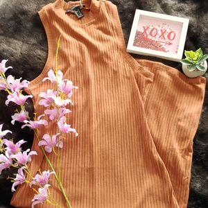 👗Forever 21 Dress👗